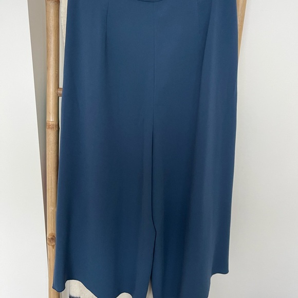Babaton Lazarus Culottes - Picture 4 of 5